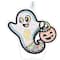 Creativity for Kids® Halloween Big Gem Diamond Painting